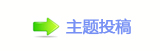 덯㐀㤀楟_噙퍾鱧虓낋啟㈀　㈀㐀瑞㌀ࡧ