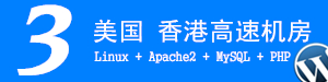 爀漀挀欀豔戀漀甀氀搀攀爀豔猀琀漀渀攀葶㩓⭒