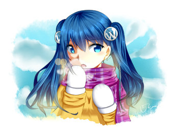 眀漀爀搀蝥捨奥୺練Ⱨ쵤屏